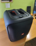 JBL Encore essential