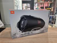 JBL EXTREME 5 BLUETOOTH ZVUCNIK *DO 24 RATE* POVOLJNO!