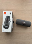 JBL Flip 6