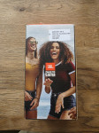 JBL GRIP