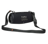 JBL HARMAN XTREME 3 VAKUUM / R1, RATE !!