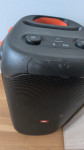 Jbl partybox 110