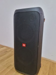 JBL PartyBox 310 zvucnik