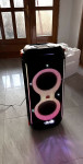 JBL Partybox 710