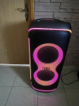 JBL PartyBox 720