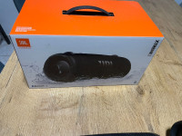 jbl xtreme 3 i charge 5