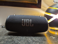 JBL XTREME 3