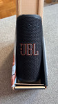 JBL zvučnik GRIP crni