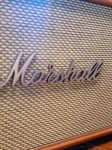 Marshall STANMORE III