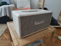 Marshall Stanmore I White/Beige