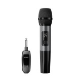 Mikrofon VIVAX MC-1