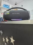MUSE M970