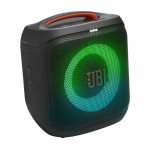 Party zvučnik JBL PartyBox Encore Essential 2 (100W, Bluetooth, RGB, U