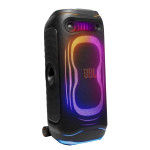 Party zvučnik JBL PartyBox Ultimate 2 (1500 W, Bluetooth 6.0, IPX4, US