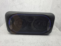Sony GTK-XB60 audio/BT sustav 60W