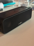 Soundcore 3 bluetooth zvucnik