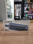 SOUNDCORE MOTION 100 ZVUCNIK *DO 24 RATE* POVOLJNO! R1!
