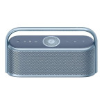 SOUNDCORE MOTION X600 ZVUČNIK***24RATE***R1***