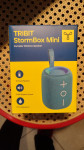 Tribit stormbox mini