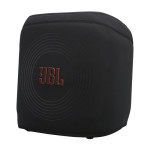 Zaštitna navlaka JBL PartyCover Encore 2