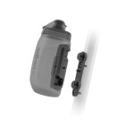 Fidlock TWIST 450 bidon (set bike base)