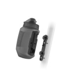 Fidlock TWIST 550 compact bidon (set bike base)