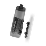 Fidlock TWIST 600 bidon (set bike base)