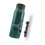Fidlock TWIST 700 life bidon (komplet bike base)