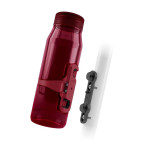 Fidlock TWIST 700 life bidon (set bike base)