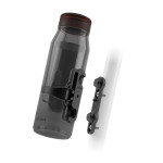 Fidlock TWIST 700 Life bidon (set bike base)