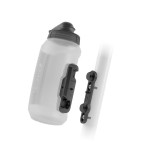 Fidlock TWIST 750 Compact bidon (set bike base)