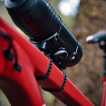 Fidlock uni-uni nosač boce za bicikl