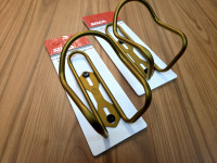 Silca Sicuro Bourbon nosači bidona (2 kom)