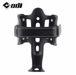 Univerzalni nosač bidona i boca