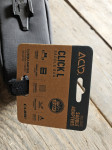 ACID Click L saddle bag