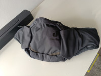 Deuter Pulse 3