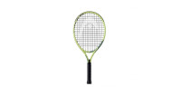 Teniski reket Extreme JR 21 2023