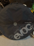 Evoc mtb zaštita za kotače