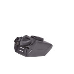 Fidlock PINCLIP - torbica ispod sjedala vel. M 700 ml