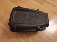 M-Wave kutija za bicikl 5l