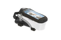 M-Wave top tube torbica