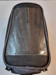 Norco Milfield Smartphone Bag - siva od tvida