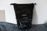 ORTLIEB Back-Roller Core jedna bisaga