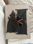 ORTLIEB set torbi za bikepacking (manji)