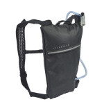 Prodajem Rockrider hydropack ranac