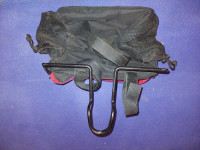 Torbica za bicikl Ferrino