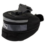 Torbica za bicikl ispod sjedala M-wave Tilburg L