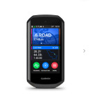 AKCIJA! GARMIN EDGE 1050