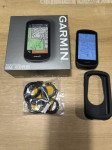 Garmin Edge 1030 Plus