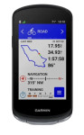 Garmin Edge 1040